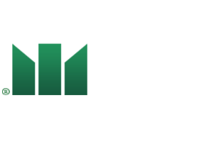 Michigan Dental