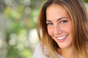 Cosmetic Dentistry