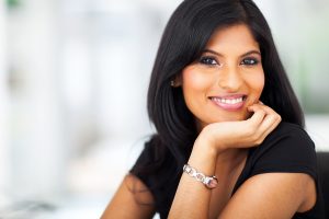 Oral Cancer Screening