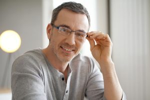 Periodontal Care